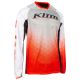 Tricou MX Mojave Redrock 2021