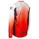 Tricou MX Mojave Redrock 2021