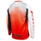 Tricou MX Mojave Redrock 2021
