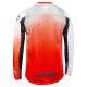 Tricou MX Mojave Redrock 2021