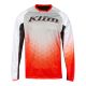 Tricou MX Mojave Redrock 2021