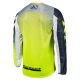 klim-tricou-mx-mojave-vivid-gray-2021