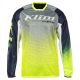 klim-tricou-mx-mojave-vivid-gray-2021_2