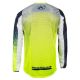 klim-tricou-mx-mojave-vivid-gray-2021_3