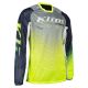 klim-tricou-mx-mojave-vivid-gray-2021_4