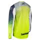 klim-tricou-mx-mojave-vivid-gray-2021_5