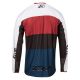 Tricou MX Petrol Malbec 2021