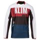 Tricou MX Petrol Malbec 2021