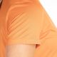 Tricou Ostara Golden Poppy 24