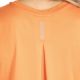 Tricou Ostara Golden Poppy 24