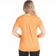 Tricou Ostara Golden Poppy 24