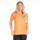 Tricou Ostara Golden Poppy 24