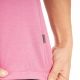 Tricou Ostara Super Pink 24