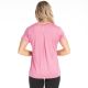 Tricou Ostara Super Pink 24