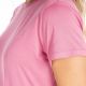 Tricou Ostara Super Pink 24