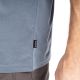 Tricou Static Peak Blue Fusion 24