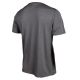 klim-tricou-teton-merino-wool-ss-asfalt