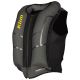 Vesta Airbag Moto Rally Ai-1 Black