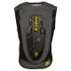 Vesta Airbag Moto Rally Ai-1 Black