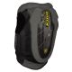 Vesta Airbag Moto Rally Ai-1 Black