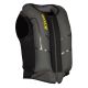 Vesta Airbag Moto Rally Ai-1 Black