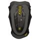 Vesta Airbag Moto Rally Ai-1 Black