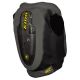 Vesta Airbag Moto Rally Ai-1 Black