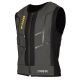 Vesta Airbag Moto Rally Ai-1 Black