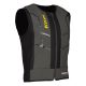Vesta Airbag Moto Rally Ai-1 Black