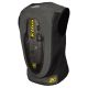 Vesta Airbag Moto Rally Ai-1 Black