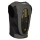 Vesta Airbag Moto Rally Ai-1 Black