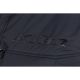 Vesta Incalzita Mid Layer Override EFire Black 24
