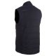 Vesta Incalzita Mid Layer Override EFire Black 24