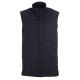 Vesta Incalzita Mid Layer Override EFire Black 24