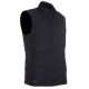 Vesta Incalzita Mid Layer Override EFire Black 24