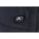 Vesta Incalzita Mid Layer Override EFire Black 24