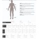 Klim Size Chart Men's.png