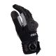 knox-manusi-moto-textile-piele-orsa-or3-mk3-black-24