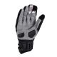 knox-manusi-moto-textile-piele-orsa-or3-mk3-black-24_2