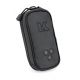 borseta-pentru-bretea-kriega-harness-pocket-xl-174-9417.jpg