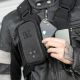 borseta-pentru-bretea-kriega-harness-pocket-xl-174-4229.jpg