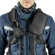borseta-pentru-bretea-kriega-harness-pocket-xl-174-7545.jpg