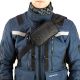 borseta-pentru-bretea-kriega-harness-pocket-xl-174-7398.jpg