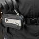 kriega+harness+pocket+r3.jpg