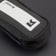 kriega-harness-pocket-detail4.jpg