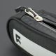 kriega-harness-pocket-detail5.jpg