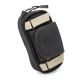 kriega-harness-pocket-rear.jpg