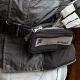 kriega+harness+pocket+r8.jpg