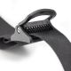 kriega-os-camstrap-buckle.jpg