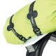 OS-cam+straps-onbike.jpg